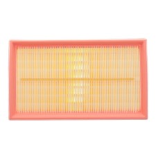 Фільтр повітряний Nissan Cube/Juke/Micra/Note/NV200/Renault Clio/Modus 1.2-2.0 03-