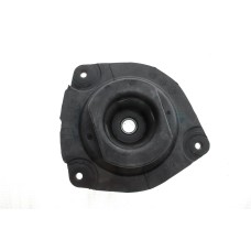 Подушка амортизатора (переднього) Nissan X-Trail/Renault Koleos 08- (R)