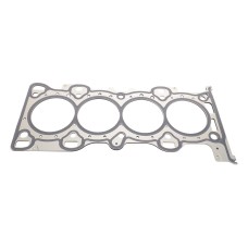 Прокладка ГБЦ Land Rover Discovery/Freelander 2.0 11-