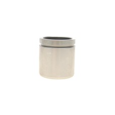 Поршень супорта (переднього) Ford Focus I/Fiesta V 98-05 (54x56mm)