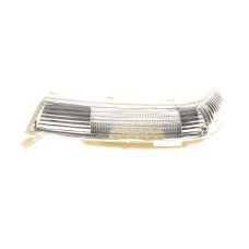 Повторювач повороту на дзеркало VW Touareg 02-10 (R)