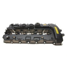Кришка клапанів BMW 3 (E90)/5 (E60)/7 (F01/F02/F03/F04) (N54 B30 A/B) 3.0 04-13