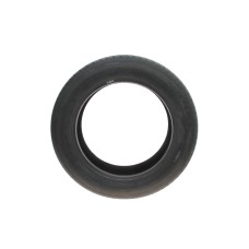 Шина PracticalMax H/P RS26 235/55 ZR18 XL 104W (літня)