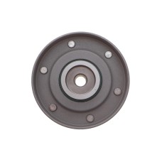 Ролик ГРМ VW T4 2.4D (паразитний) (74.5х27.3)