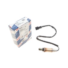 Лямбда зонд Mitsubishi Colt/Galant/L200/L400/Pajero/Volvo V40 1.6-3.5 94-