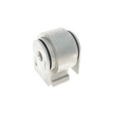 Подушка КПП MB C-class (W204)/E-class (W212) 1.8-6.2 07-16