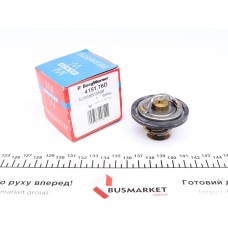 Термостат Renault Mascott 2.8TDI