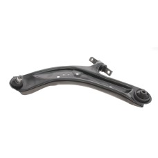 Важіль підвіски (передній) (L) Nissan Qashqai/X-Trail/Renault Koleos 06-