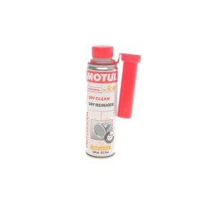 Присадка для очищення сажевих фільтрів DPF Clean (300ml) (108118)