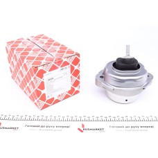 Подушка двигуна BMW X5 (E53) 00-06