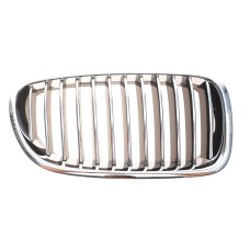 Решітка радіатора BMW 5 (F10) 13-16 (R)