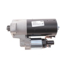 Стартер Audi Q7 06-15/VW Touareg 3.0 TDI 04-18 (12V/2.2kw) = 114775