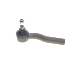 Наконечник тяги рульової (R) Fiat Bravo 95-01/Tempra 90-96/Tipo 87-95