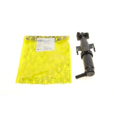 Форсунка омивача фари BMW 5 (F10) 10-16 (L) B47/N20/N47/N52/N53/N55/N57