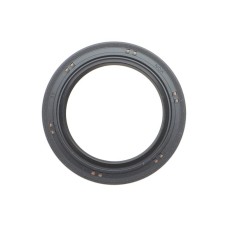 Сальник півосі (L) Fiat Sedici/Suzuki Baleno/Ignis/Swift 1.3-1.8 89- (38x54x8)