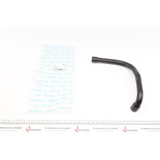 Патрубок радіатора BMW 3 (E30) 2.0-2.5i 82-91