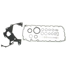 Комплект прокладок (нижній) BMW 5 (G31)/X5 (G05/F95)/X7 (G07) 18- B57 D30, (M50d)