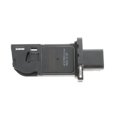 Витратомір повітря Citroen Jumper/Ford Transit 2.2HDi/TDCi 11-