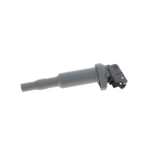 Котушка запалювання BMW 5 (E60/F10)/6 (E63) 2.0/3.0i 07-13