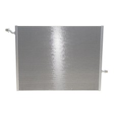 Радіатор охолодження MB E-class (W213) 16-23