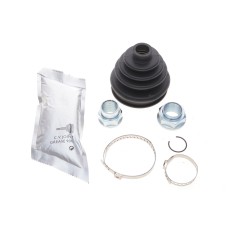 Пильник ШРКШ (зовнішній) Fiat Doblo 10-/Panda 03-/Stilo 01-08/500C 07-/Ford Ka 08- (20x75) (к-кт)