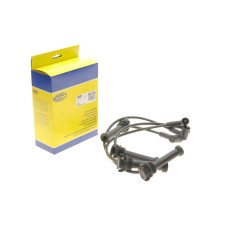 Проводи запалювання Ford Mondeo 1.8/2.0i 16V 00-08 (к-кт)