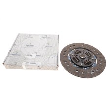 Диск зчеплення MB Sprinter 901-904 OM611/612 00- d=240mm