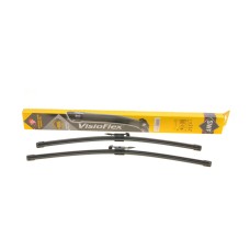 Щітки склоочисника (500/475mm) Mini (R58/R60/R61) 10-18