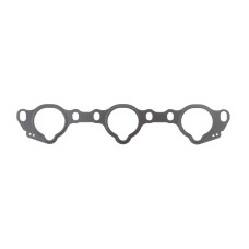 Прокладка колектора впускного Nissan Teana 08-13/Infiniti QX50 2.5 14-