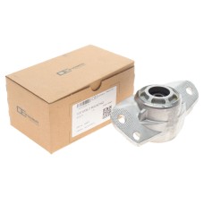 Подушка амортизатора (заднього) VW Jetta/Beetle 10-18