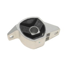 Подушка АКПП Audi A6 97-05 (L)
