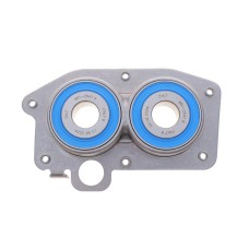 Підшипник КПП VW Caddy III 03-