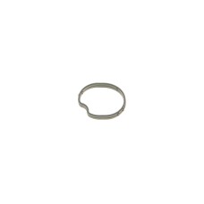 Прокладка термостата Ford Connect 1.8 TDCi 02-