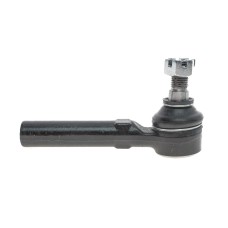 Наконечник тяги рульової Toyota Land Cruiser 02-09
