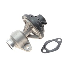Клапан EGR VW Caddy 2.0SDI (BSD/BDK) 04-