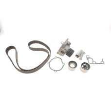Комплект ГРМ + помпа Mazda 3/5/6 2.0D 02-10