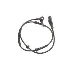 Датчик ABS (передній) Opel Corsa D/E 1.0-1.7 CDTI 06-