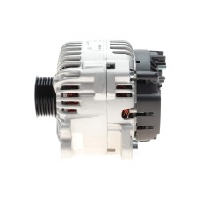 Генератор Audi A6/A8/Q7/VW Touareg 2.7/3.0D 03-15 (14V/180A) = 114408