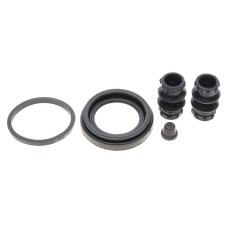 Ремкомплект супорта (заднього) BMW 1 (E81/87)/3 (E90) 03-13 (d=40mm) (Lucas)