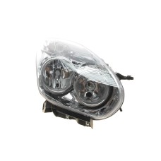 Фара (R) Fiat Doblo 10-14