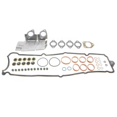 Комплект прокладок (верхній) BMW 3 (E36)/5 (E39)/7 (E38) 91-03 M51 D25