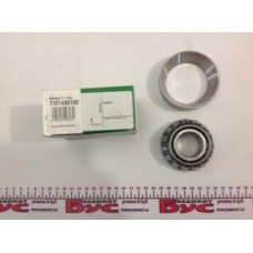 Підшипник КПП VW (31.75x76.2x25.4) більше не постачається