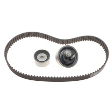 Комплект ГРМ Ford Ranger 2.5/3.0 TDCi 06-12 (26.5x103z)