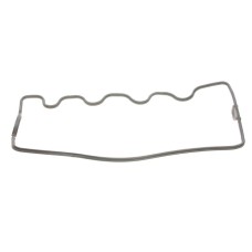 Прокладка кришки клапанів MB (W123/W124)/T1/T2 2.0-2.3 68-, M102