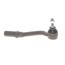 Наконечник тяги рульової (R) Citroen C2/C3 02-