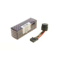 Контактна група MB Sprinter/Vito/VW LT CDI/TDI 96-06