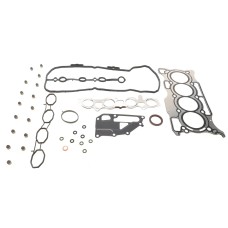 Комплект прокладок (верхній) Nissan Qashqai 1.6 07-13