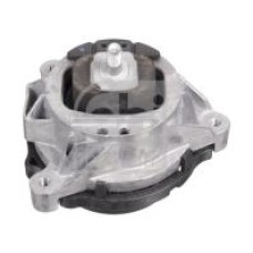 Подушка двигуна (L) BMW 3 (F30/F80/G20)/5 (F10/G30/G90)/7 (G11/G12)/X5 (F15/F85) 2.0 N20 11-