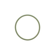 Прокладка колектора впускного Audi A3/A4/A5/Skoda Fabia/Octavia/Superb/VW Golf/Passat 07-