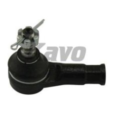 Наконечник тяги рульової Honda HR-V 99- (L=72mm)